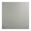 Argent Silver
