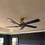 Customer photo 2 of 3