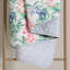 Island Orchid Quilt-345198592-395417542