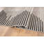 Tapis crème / noir Damarcus-1618464056-1645104411