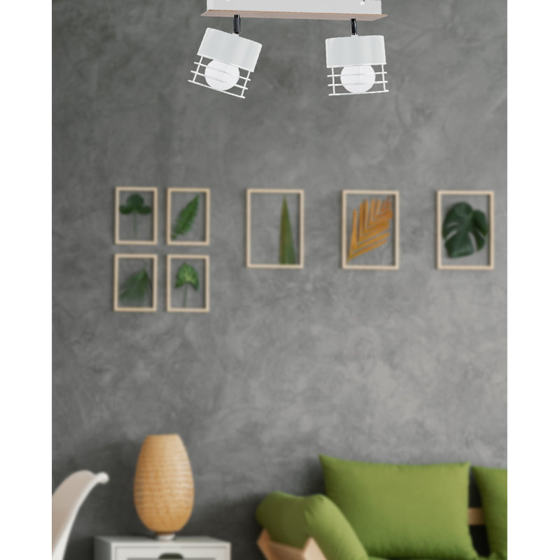 Tequesta Spotlight