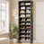 Black Oak selected