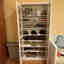 Customer photo 4 of 5