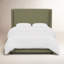 Lit tapissier Tilly-1423111931-1423111932