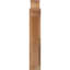 Persienne Thorton-106952015-31651727