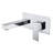 Bathroom Vanity faucet, Vanities Faucets Wall Sink Faucet Single Hole-65462651