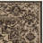 Donivin Performance Oriental Indoor/Outdoor Area Rug-50940357