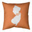 Housse de coussin en lin-1625756763-1625570946-1625570949