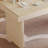 Orelee-324488184