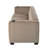 3 SEATER SOFA-636097635