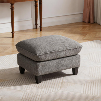 Canapé modulaire Cloud