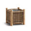 Cathay Handmade Planter-724747084