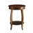 Kristian End Table-29537836