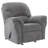 Holmer Upholstered Recliner