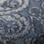 Lockheart Aphrodite Glass Beads 3D Embossed Damask 10m x 53cm Wallpaper Roll-1535504919