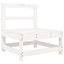 Cameryn 62cm Wide Rectangle Patio Sofa