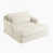 Beige est en rupture de stock