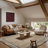 Orlina Bordered Rug-123373833