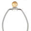 Lampe de table standard 25,5 "Mansel-1609586446