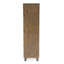 Commode 6 tiroirs Del Mar Sound