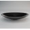 24.5'' L Bathroom Sink