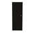 Black est en rupture de stock