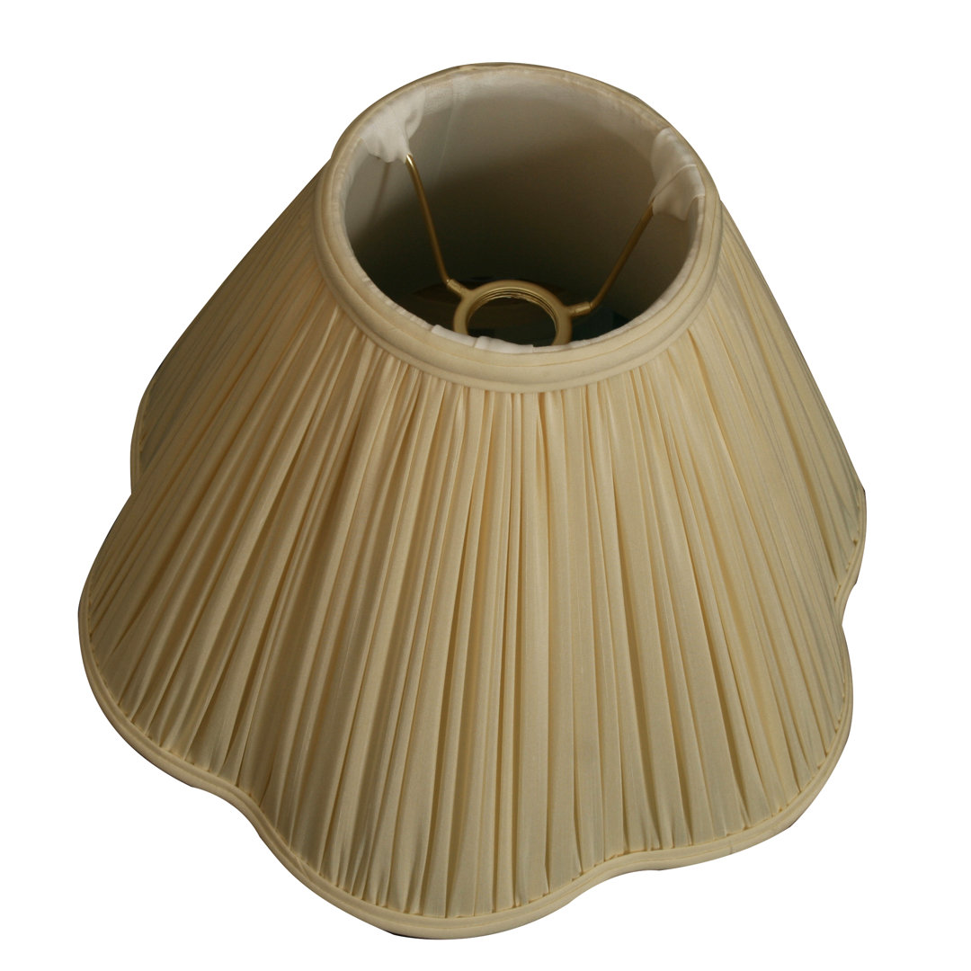 9.5'' H Novelty Lamp Shade Alcott Hill®