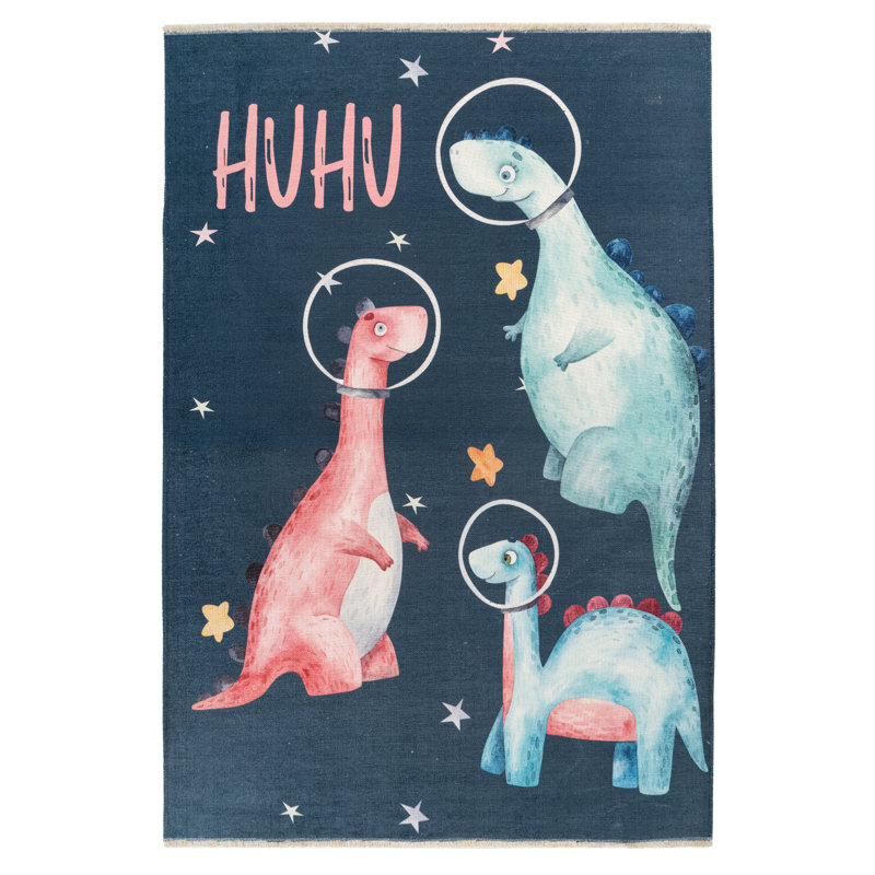 Greta 115cm X 170cm Area Rug