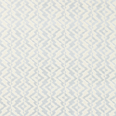 Tissu Merchante Echo Velvet