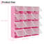 24 Pair Shoe Rack-1050093856-1050093862