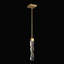 Mamadim Pendant-938065525-938065526