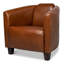Mandy Armchair-97839312
