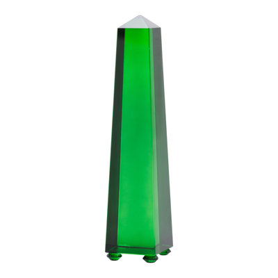 Mctaggart Abstract Figurines & Sculptures