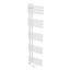Rizza Designer Towel Rail Heated Towel Rails-1081002229-1081002226