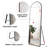 Keimon Mirror-767005689-765062542