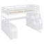 Lit mezzanine double avec bureau, sept tiroirs et 2 tablettes-1052117526-1052117520