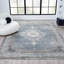 Echo Area Rug-1034484191