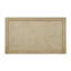 Milo Solid Wood Coffee Table