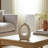 Haddonfield Porcelain Table Vase-93456961