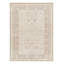 Modern Classics Handmade Kilim Wool Geometric Area Rug-2074615268