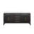 Laurel 72 in W x 22 in D Double Bath Vanity Top-82319282-82319283