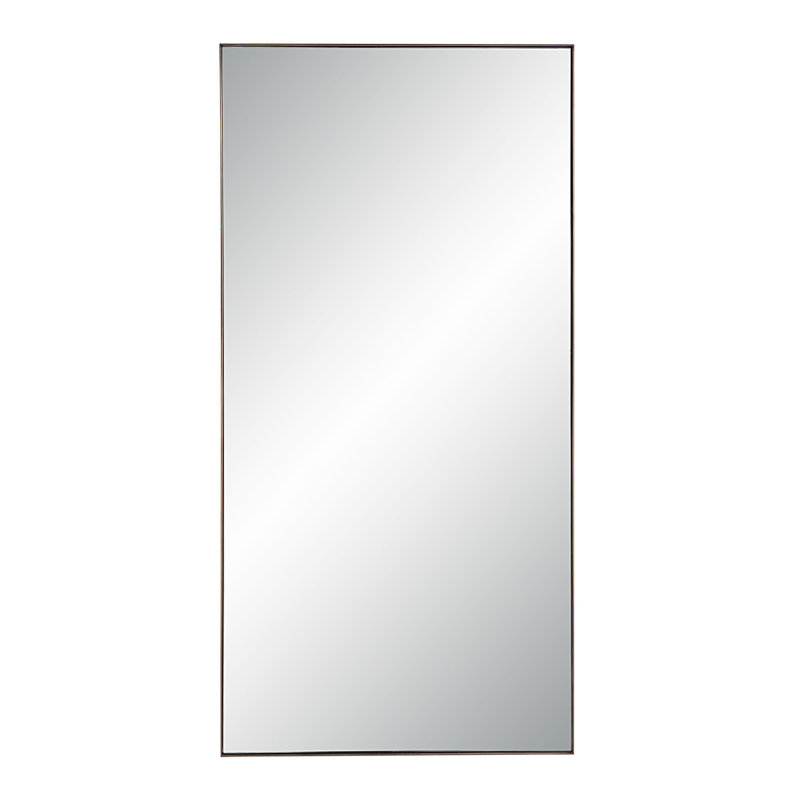 Miroir d'appoint Annaelise
