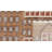 Hand Knotted Martina Rug-121482907