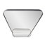 Miroir Venetia