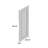 Flat Wall Mirror