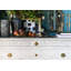 Alaunna Decorative Tray