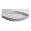 Occhio 35.6'' L Bathroom Sink-73375894-73375895