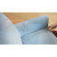 Housse pour fauteuil à coussins carrés/rectangulaires-1142908167