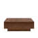 94.48'' W Floating Storage Credenza