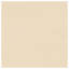 Commode 3 tiroirs Nylah-1222054361
